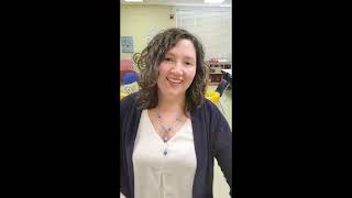 SEL Video: Guilford County Schools 2023