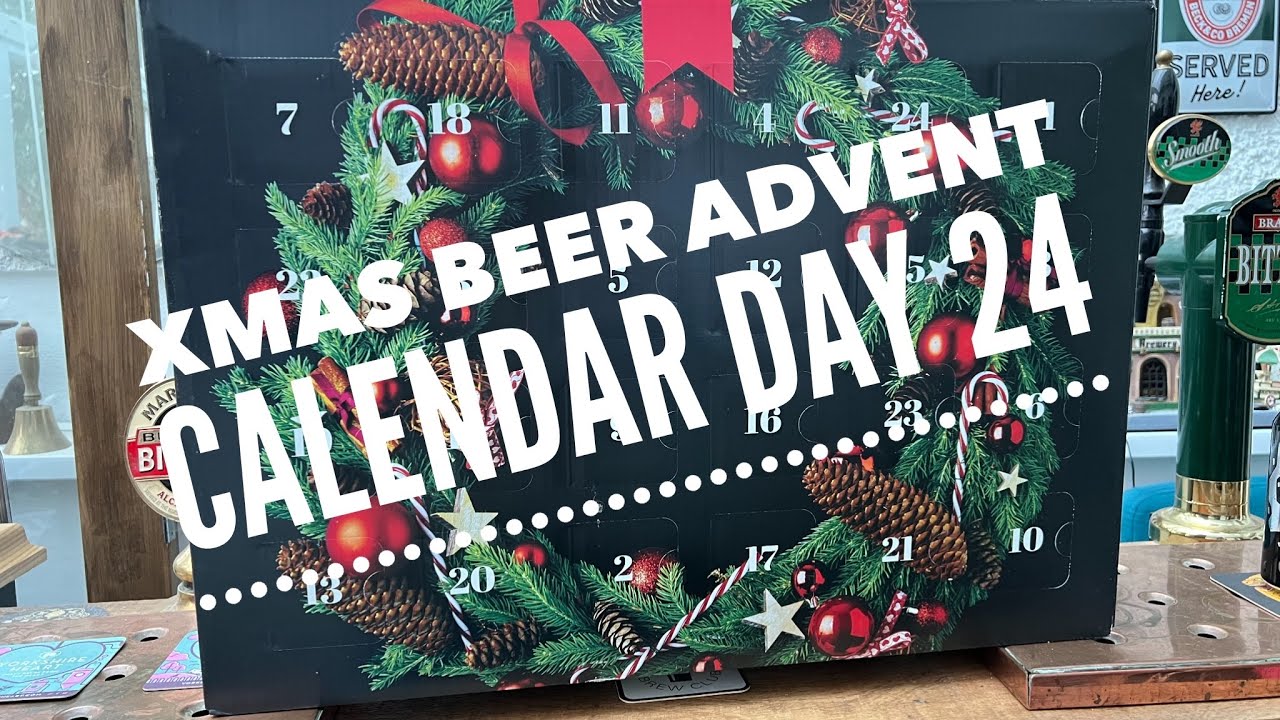 Thornbridge Kipling South Pacific Pale Ale , Thornbridge Brewery , Virgin Wines Beer Advent Calender