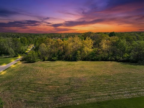 21 Spring House Lane, Troy, MO home video tour