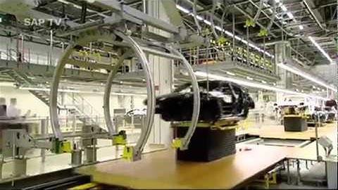 SAP introduction.flv