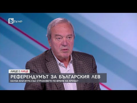 Видео: Джак о'Конъл има ли социални медии?