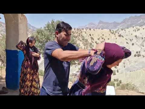 Facts And Jealousy In A Marital Relationship