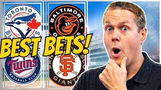Free Sports Picks