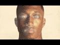 Outsiders Anomaly Lecrae mp3