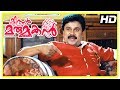 Mr marumakan movie  best of dileep scenes  part 2  kushboo  sanusha  sheela  suraj