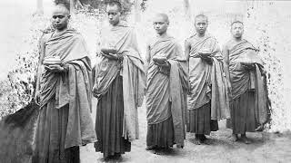 Banishment of Buddhist monks from Nepal | Wikipedia audio article | Wikipedia audio article