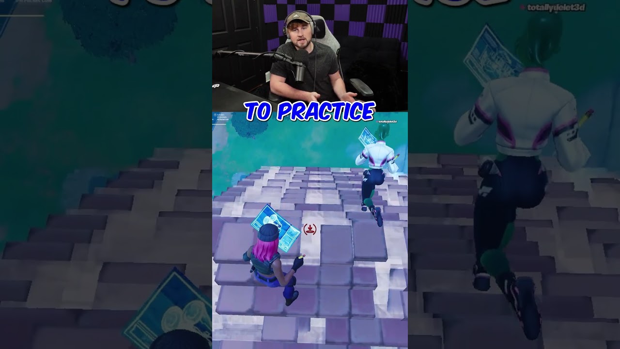 Simple Building is Here!