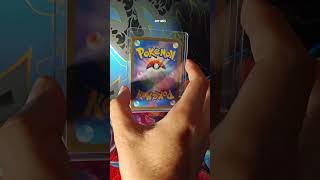 😱 #pokemonchannel #pokemon #mewtwo #collectiblecards #pokemontcg #pokemoncards #charizard #pikachu