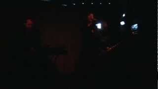 Return To Mono - Framebreaker