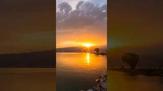 SUN MYSTIC DUB – ÉNERGIE SACRÉE &amp; VIBRATIONS DE l’ÂME