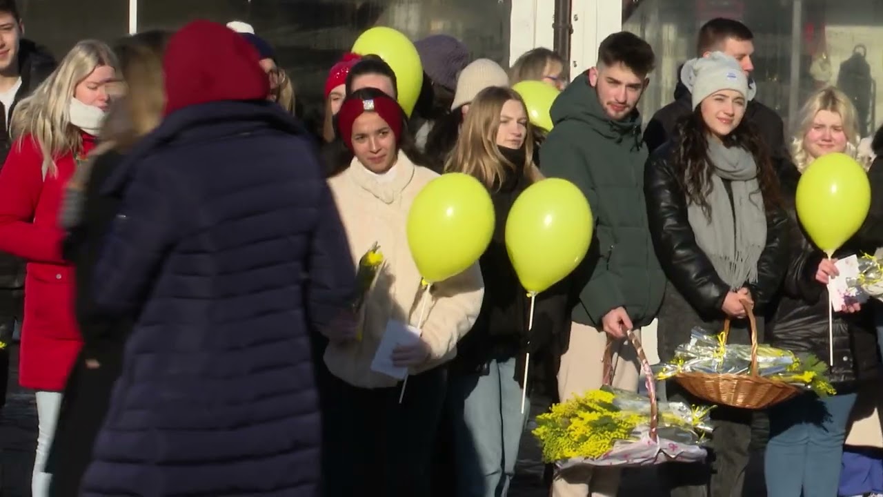 VTV Dnevnik 22. siječnja 2024.