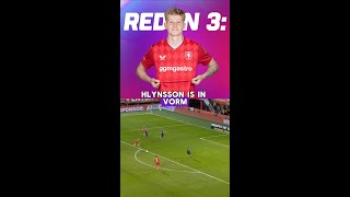 Šis islandietis dega! 🇮🇸🔥