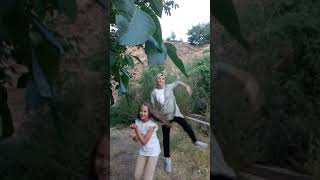 Permisson To Dance Challangebts Challange .R.m.y