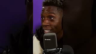 Ta Joela gaat te ham 🔥🔥