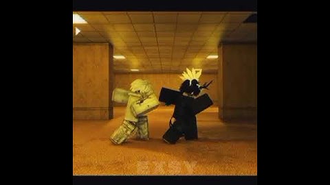 [FALL FROM THE SKY] DANCE! #shorts #hardstyle #roblox #viral #fypシ Game Name : Kyle