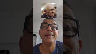 Que Dia É Hoje? Dia 30 De Outubro