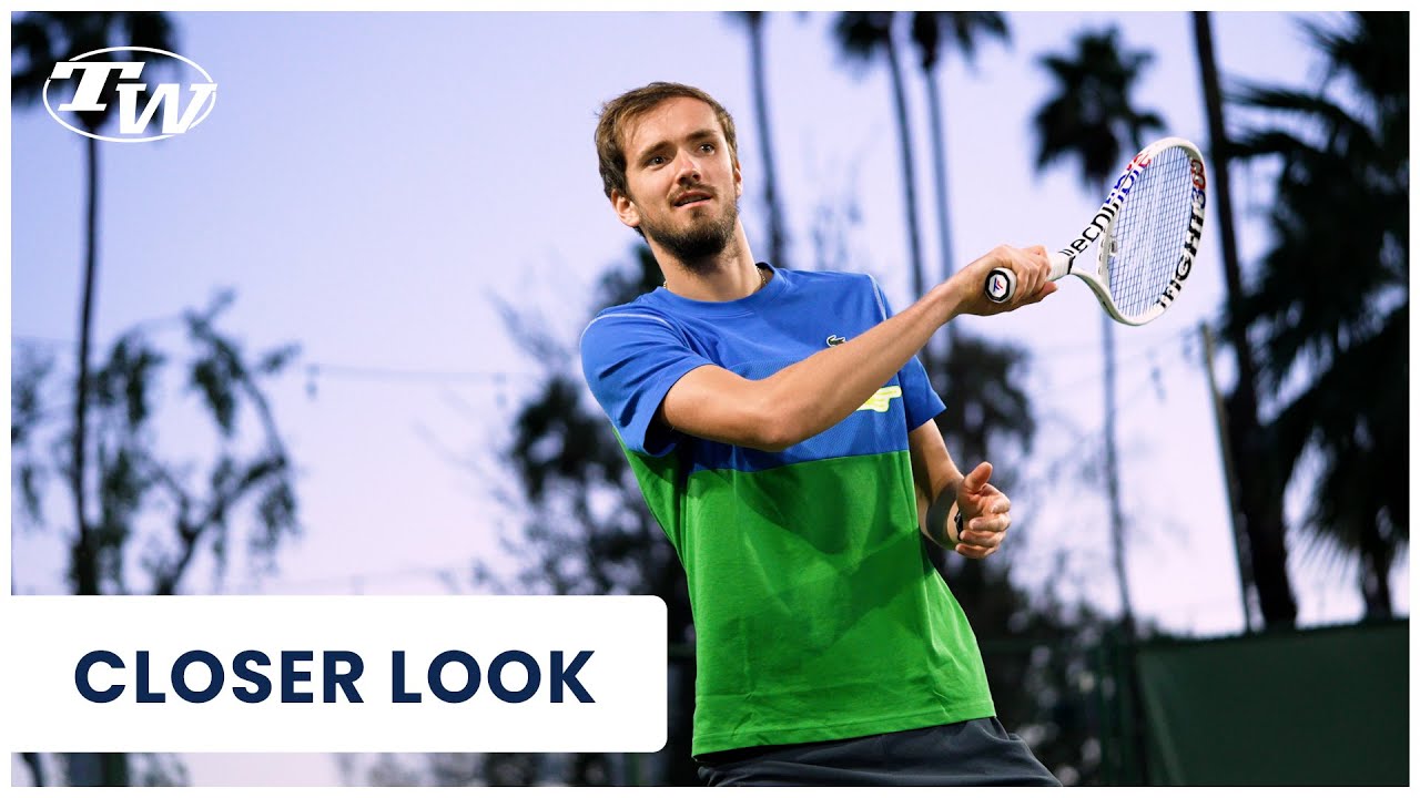 Tecnifibre テクニファイバー BOB 200M RAZOR SOFT 1.30 LIME テニス