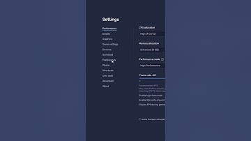 How To Turn Off or Disable Desktop Notifications in Bluestacks 5