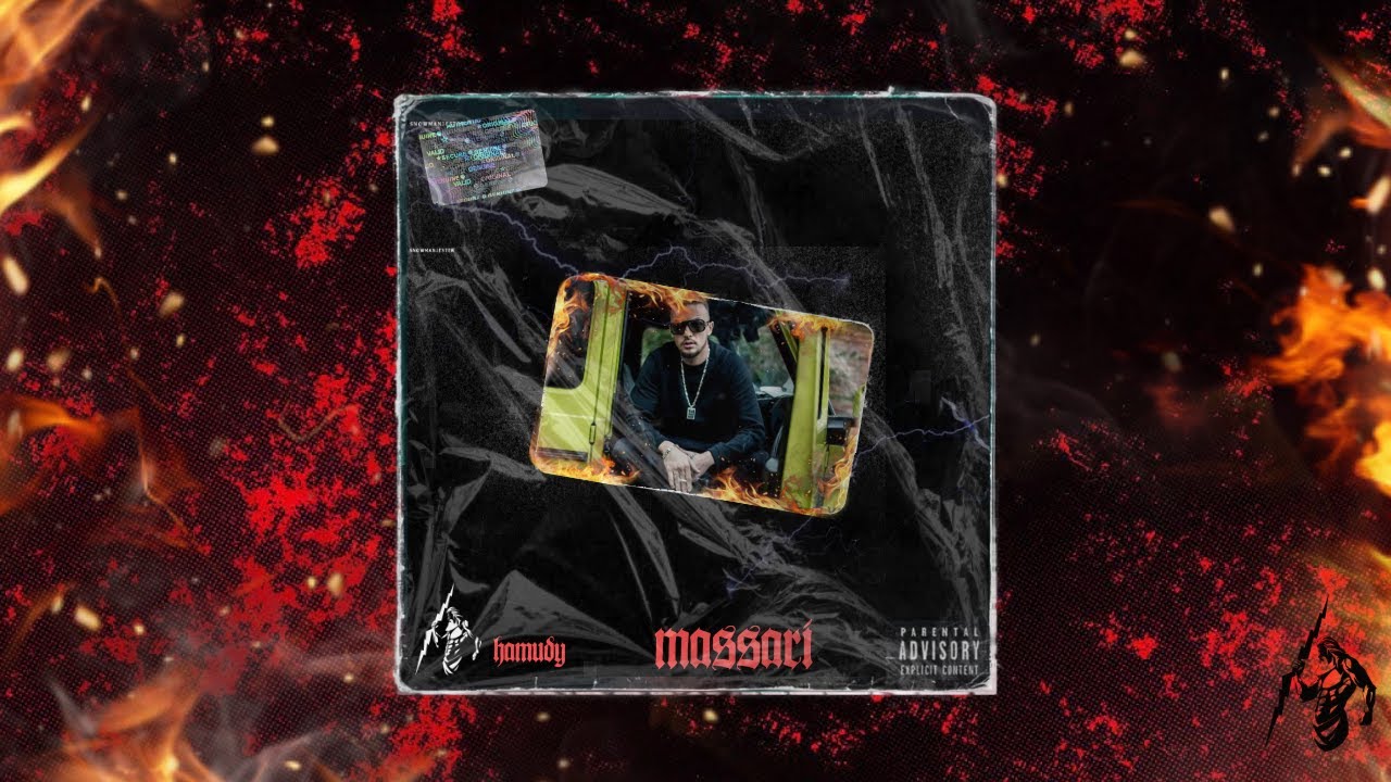 (FREEBEAT) Azet x NGEE Type Beat | Dark/Deep Rap Instrumental