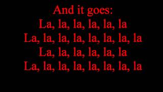 Passenger - I Hate class=