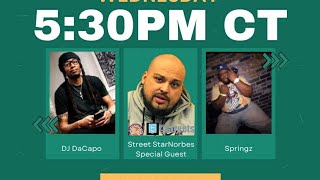 TALKING BATTLE RAP &amp; BOXING WITH NORBES‼️ BRIZZ TOP 10🤔 #BOXING #battlerap  #norbes  #hiphop #nyc