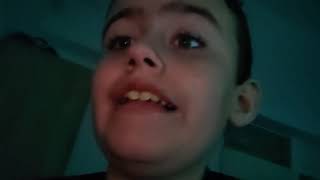 DE WEEKVLOGS GAAN OP 1 JANUARI BEGINNEN!!
