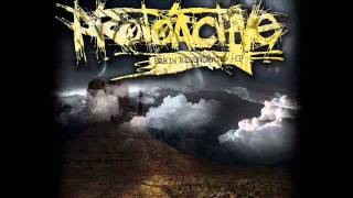 ProtoActive - Old School Park
