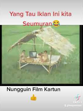 Iklan Jadul 90an , Kalau Hari Minggu Habis Iklan ini Film Kartun Apa😂