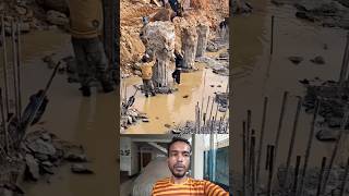 Download Lagu pailing work trick #trending #shorts MP3