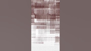 Generative Art Digital Prints