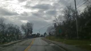 Gallipolis, Ohio