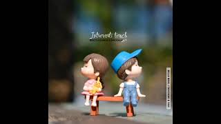 Kelvin Momo U0026 C A Souls  Abantu Bethu  mello  Itsmvstbeme U0026 Vavi Introverts Touch