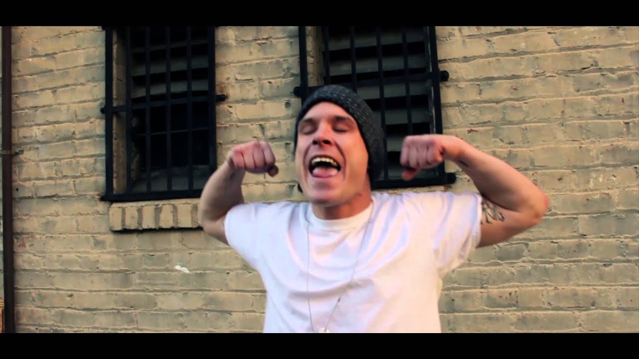 Who You Talking To - Kurtanz Feat. Just L