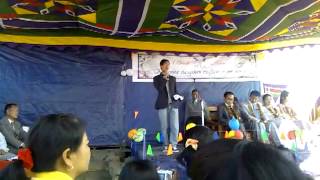 Lun Ngaihte---Khenkei Hen,,,,,,