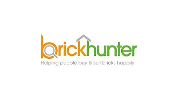 An Introduction to Brickhunter