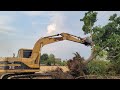 Excavator cat 312 wai pri is the best excavator cat 312 body and land truck is the best way