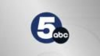News 5 Cleveland WEWS Latest Headlines | November 30, 6pm