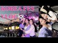 【UMF】KR)韓国のフェス楽しすぎた人生楽しんだもん勝ち💞