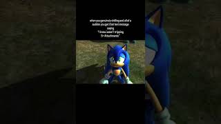 “i knew i wasn’t tripping…5+ attachments”
You gotta tell em it was ai or sum 😭🥀🥀🥀 #meme #funny #music #fyp #y2k #typebeat #flstudio #hydraails #sample #producer #memes #sonicthehedgehog “i knew i wasn’t tripping…5+ attachments”