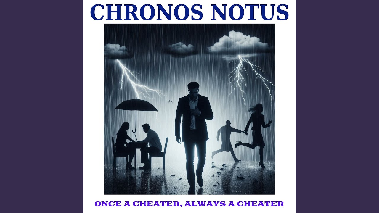 Up on Skyline Ridge Above The Town Glow