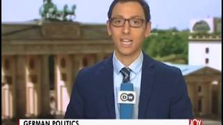 German Politics - The Pulse on JoyNews (19-6-19)