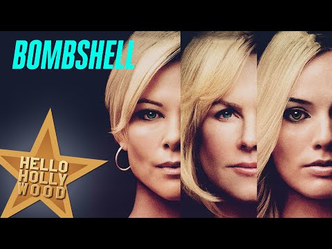 BOMBSHELL: Who is the most funniest? (January 26, 2020)
