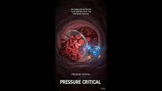 What Happens If Air Gets Trapped Inside Your Bloodstream?#3danimation #facts #shorts #anatomy