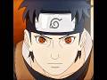 We are no match for him🥶 - Shisui Uchiha Edit | Nati Nati (Slowed)