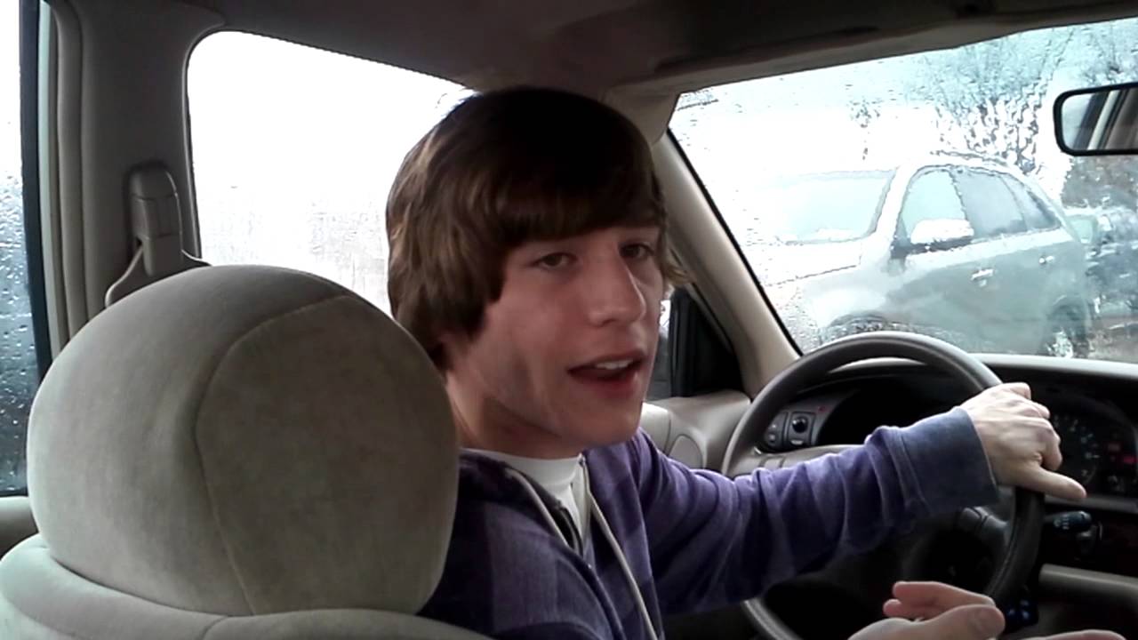 Wyw presents ted martin wyw vol 4 preview!!!