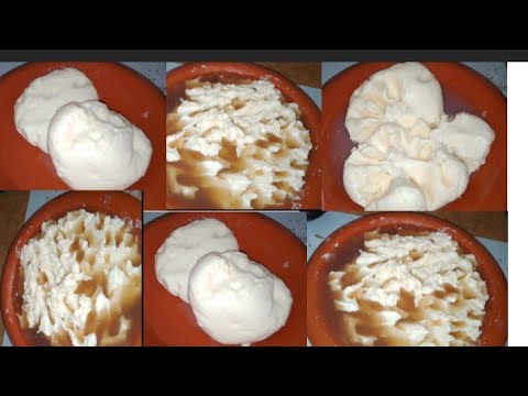 طريقة اسمن البلدي الحار طبيعي يخلي ريحة في فمك عام طريقتي من البادية كديرو ماما جربوه ودعيو ب الشفاء 