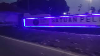 Download Lagu Jalan Jalan Keliling Kecamatan Cibeber Bagian Selatan MP3 Download Lagu Jalan Jalan Keliling Kecamatan Cibeber Bagian Selatan MP3