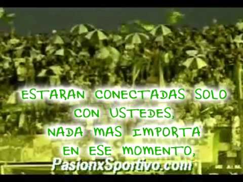 Video Motivador Para Sportivo Belgrano