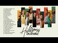 Hillsong Español Alabanzas 2020 - 35 Grandes canciones Hillsong en Espanol 2020