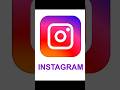 😱Instagram Logo Design in CorelDRAW☠️| Easy Vector Logo Tutorial |